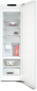 Miele FNS 7794 D R  Einbau-Gefrierschrank mit ActiveDoor, IceMaker, NoFrost und acht Gefrierschubladen für max. Komfort.